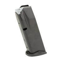MAG IWI MASADA SLIM 9MM 13RD