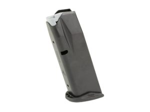 MAG IWI MASADA SLIM 9MM 13RD