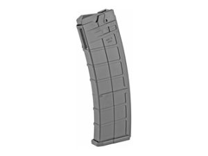MAG JTS M12AR 12GA 10RD BLK