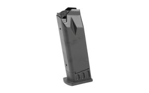 MEC-GAR KIMBER TEN 10RD MAGAZINE BLK