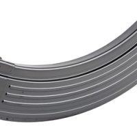 MAG KCI USA AK-47 7.62X39 40RD BLK