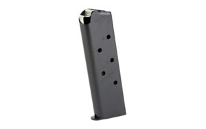 MAG KCI USA 1911 45ACP 7RD BLK
