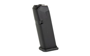 MAG KCI USA FOR GLOCK 19 9MM 10RD