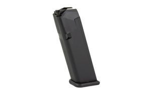 MAG KCI USA FOR GLOCK 17 9MM 10RD