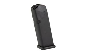MAG KCI USA FOR GLOCK 23 40 S&W 10RD