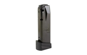 MAG KIMBER 9MM 18RD FOR KDS9C BLK