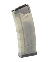 LANCER L5AWM GEN2 223REM 10/30 UDE