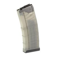 LANCER L5AWM GEN2 223REM 10/30 UDE