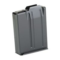 MAG MDT AICS 308WIN/6.5CM 10RD METAL