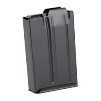 MAG MDT AICS 308WIN/6.5CM 12RD METAL