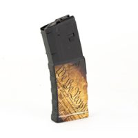 MAG MFT EXTREME DUTY 5.56 30RD WTP