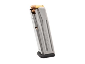 MAGPUL AMAG 17 SG9 9MM SIG P320 SST