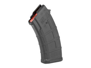 MAGPUL PMAG 20 AK 7.62X39 20RD BLK