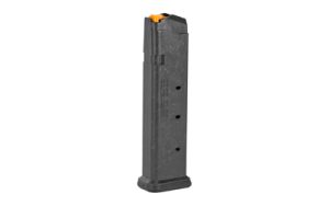 MAGPUL PMAG FOR GLOCK 17 21RD BLK