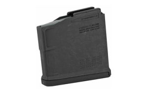 MAGPUL PMAG 5 AC L AICS STD 5RD BLK