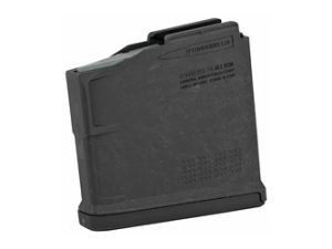 MAGPUL PMAG 5 AC L AICS STD 5RD BLK