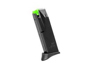 MEC-GAR MAG BER 92FS CP 9MM 16RD AFC