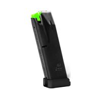 MEC-GAR MAG BER 92FS CP 9MM 18RD AFC
