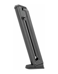 PROMAG BRN BCKMRK 22LR 10RD BLSTL