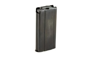 PROMAG M-1 30 CARBINE 15RD BL
