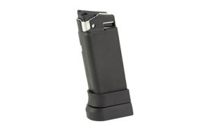 PROMAG GLOCK 36 45ACP 7RD POLY BLACK