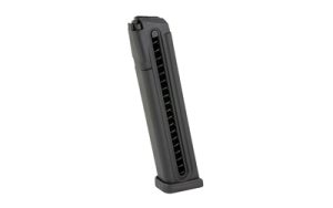 PROMAG GLOCK 44 22LR 25RD BLACK