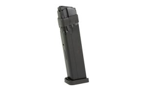 PROMAG GLOCK 48 9MM 20RD BLUE STEEL