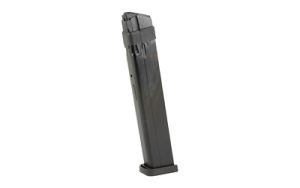 PROMAG GLOCK 48 9MM 28RD BLUE STEEL
