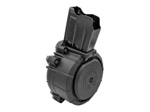 PROMAG MKA 1919 12GA 2.75" 15RD DRUM
