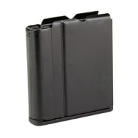 PROMAG RMNGTN 760 3006SPFG 10RD BLU