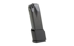 PROMAG SPRNGFLD HELLCAT 9MM 17RD BLU