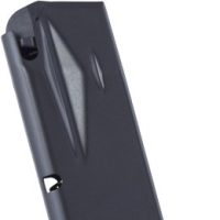 MEC-GAR MAGAZINE TAURUS - PT100/101 40SW 13RD AFC-BLACK