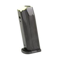 MAG ROST MARTIN RM1C 15 RND BLK