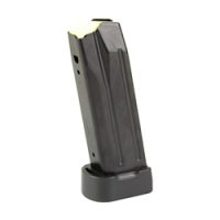 MAG ROST MARTIN RM1C 17 RND BLK