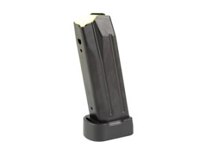 MAG ROST MARTIN RM1C 17 RND BLK