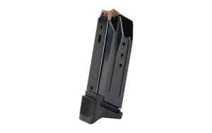 MAG RUGER SEC-380 380ACP 10RD