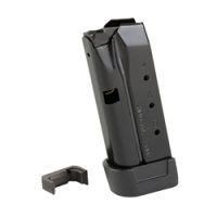 MAG SHIELD Z9 FOR GLK 43 9RD COMBO