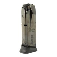 MAG SIGPRO 2022 40SW 10RD