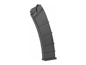 MAG SGMT VEPR 12GA 12RD