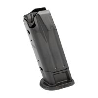 MAGAZINE SPRGFLD 9MM ECHELON C 10RD