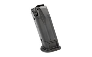 MAGAZINE SPRGFLD 9MM ECHELON C 10RD