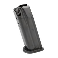 MAGAZINE SPRGFLD 9MM ECHELON C 15RD