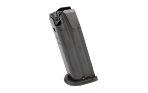 MAGAZINE SPRGFLD 9MM ECHELON C 15RD
