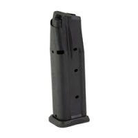 MAGAZINE SPRGFLD 9MM PRODIGY 17RD