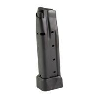 MAGAZINE SPRGFLD 9MM PRODIGY 20RD