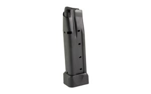 MAGAZINE SPRGFLD 9MM PRODIGY 20RD