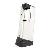 MAGAZINE SPRGFLD 9MM HELLCAT 11RD