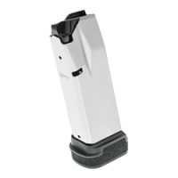 MAGAZINE SPRGFLD 9MM HELLCAT PRO 17R