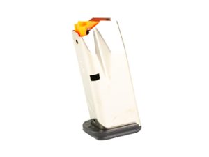 MAG SHADOW SYSTEMS CR920 MAG 10RD