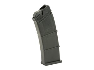 MAG SGMT SAIGA 12GA 8RD POLY